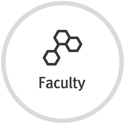 Faculty