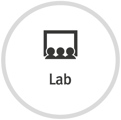 Lab